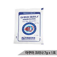 아쿠아넛