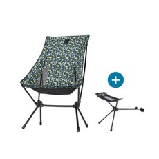 몬테라풋레스트