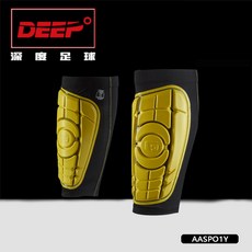 dba683469de257a7556e18f38f01ab6591c1510daf34b682cbbf1b968b8a.jpg