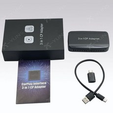 usb오토플레이tv