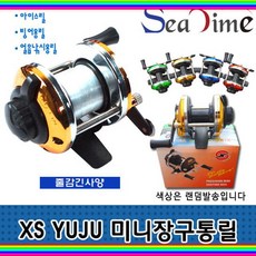 fe4150329e3a5b7032fa9f14b6bcd38444a94bda8e801f5c67d451bf7820.jpg