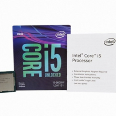 i59600kf