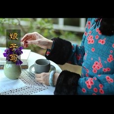 7c5d2080f8a8cc4472f5bc39ed9d499456b81f90ab4746e5abb0e9dba1a5.jpg