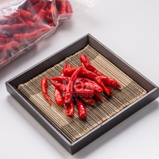 베트남냉동고추