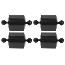 고프로히어로10부력봉