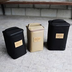 e1ef7b5295b5c4aeb10d8d43468e5f1ac443e8a70f1d7ad31e583bbd5d20.jpg