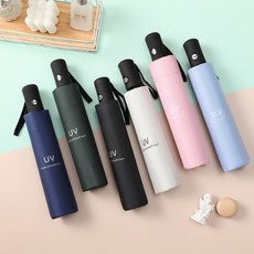 스위스밀리터리3단우산 TOP01