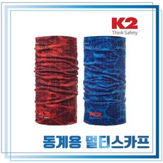 e89aa139beb38edc4c90b0e9edaf61fada7e18f40f807cc509142ff88000.jpg