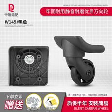684c5bc77a951b795e81f33f0d43f6cdfe5b6c74dc8d9e47f926e378da3a.jpg