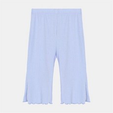 밀리밤부츠컷레깅스