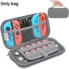 ccd45b259b51fda4a5eda8492811d458c41b17d16ce5d17a97bdf44dd3fb.jpg