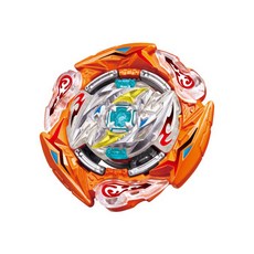 글라이드라그나로크