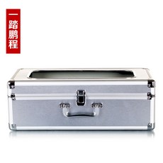 1 답 붕정 신발커버기구 가정용 자동 사무실 전강 무브먼트 라이크 우드 덧신