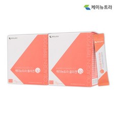 7e4bd6a9bfd538fd02141b140eeddb7a81a1589a8efd943473a8faea0198.jpg