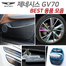 gv70방향제