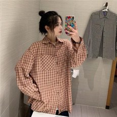 b28f541c675e926860587295b8727a2deb70ae9886f4e6b9b93fbc388f75.jpeg