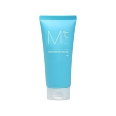 세붐스트라이크세럼