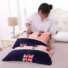 cd7cf55bc9eaa8993aff312a6d18e293edff2b8f84eae6fd83e648430e5c.jpg