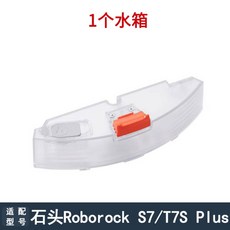 f14e6351a93eb7a4aa7afd9f0fcabde280684c36fc8d625869238d9dc1ce.jpg