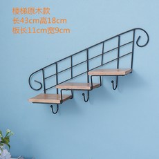 3f57a5820f9aa5ef8ea97654be054298196646470bd784f3e2670c4bb94e.jpg