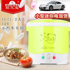 5507740f78cf1552a5d8d678b5a32ee1b368700375fdac5dadb757ae8f4f.jpg