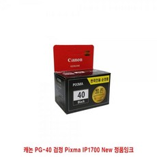61c8855ac36a45e53c529ab99ed53cfc772864e9080b969d02057b644953.jpg