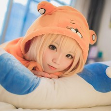 e3db21347d45db608b0506db7dba8221ebc7bf6e4ddfad93d5e10366e8f0.jpg