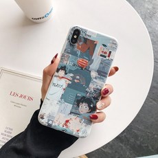 06750d6eb91fd5f0e7ebebfc4f263341947e4c6e1b52f275cead759960c1.jpg