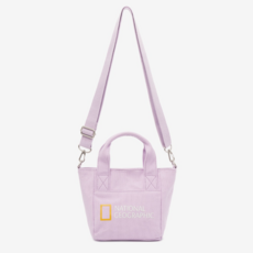 내셔널지오그래픽키즈크로스백