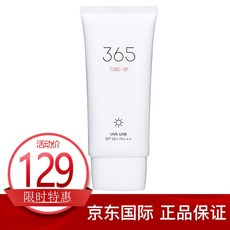 d6d9886a3f847a9189b39d15e9b521fbc57a39609c08aacef8bc574ff7bb.jpg