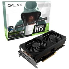 rtx3070lhr