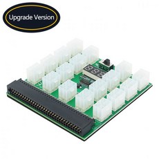 dps-800gb