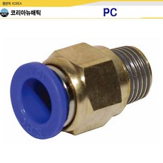 c5196b81b87d1a6632660f11804d5a1f57b1223b4b1277ade2c75fc6d9e6.jpg