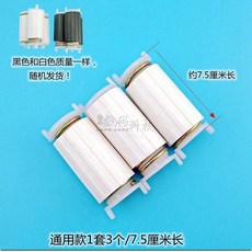dc9ca211238ad50863b30bb84eb34f82c530c1525e9329f8ea0a59ee96bb.jpg