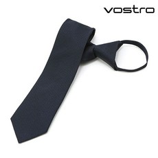 보스트로자동넥타이
