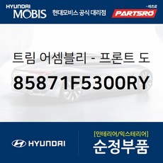 58cede923cb7d2aee7f8e3420de8aac911857bd0e9c08a571ec736a8ca18.jpg