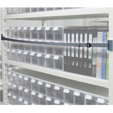 스토퍼 안전 느낌 벨트 지진 전도방지 스토퍼 자석 1500mm 기타안전용품 안전용품 생활건강 공구 『멋있는 감사의 ;cpn&M.09al~#EA