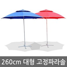 de37eca067607a639c3e10966611abc2add34fd31ef95b8376d1afe9d5aa.jpg