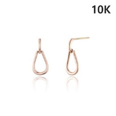 로이드드롭귀걸이