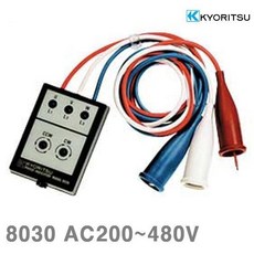 전자식외장뷰파인더