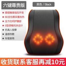 d45636ff229ade49723f2c8e5f0c71964f9508f2b125cabf8786442d9b22.jpg