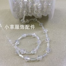 135c9ce6d8d80eb587edffacd8e546e218872f7af92f31e50b7d3bafdb10.jpg