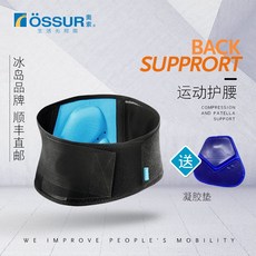 2618e1a378b7e5980fc55f8b54305e36b04d810f3fded84186c68fdc3b44.jpg