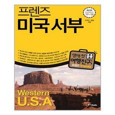 7a3b1072c742aa64909d78a92964237155b5b9642ddb65bd88d88c6bcbbf.jpg