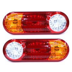 포터2bsa