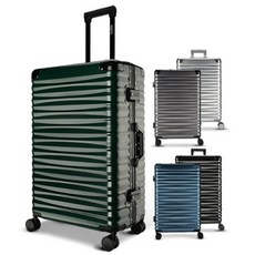 비스트로캐리어