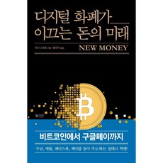 얼루어6월호