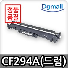 cf294a