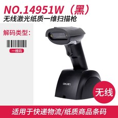 d757f9980be408d32c1d2e9630585cc271cb90fe05b23f28e56a1a95b27a.jpg
