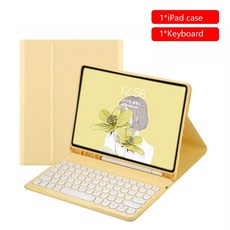 2abee117ff5492d3f4559a450da1a26cde967129fbc3bfcb3f1e7664d9f3.jpg